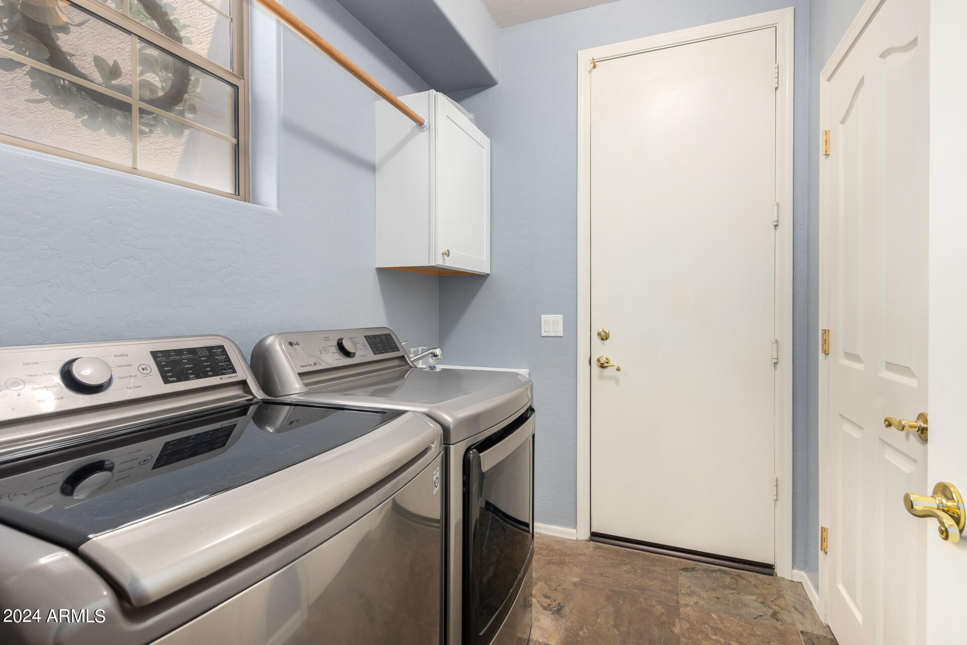 3025 West Sentinel Rock Road Phoenix, AZ 85086 - Photo 38 of 62 0043-43 - Sentinel