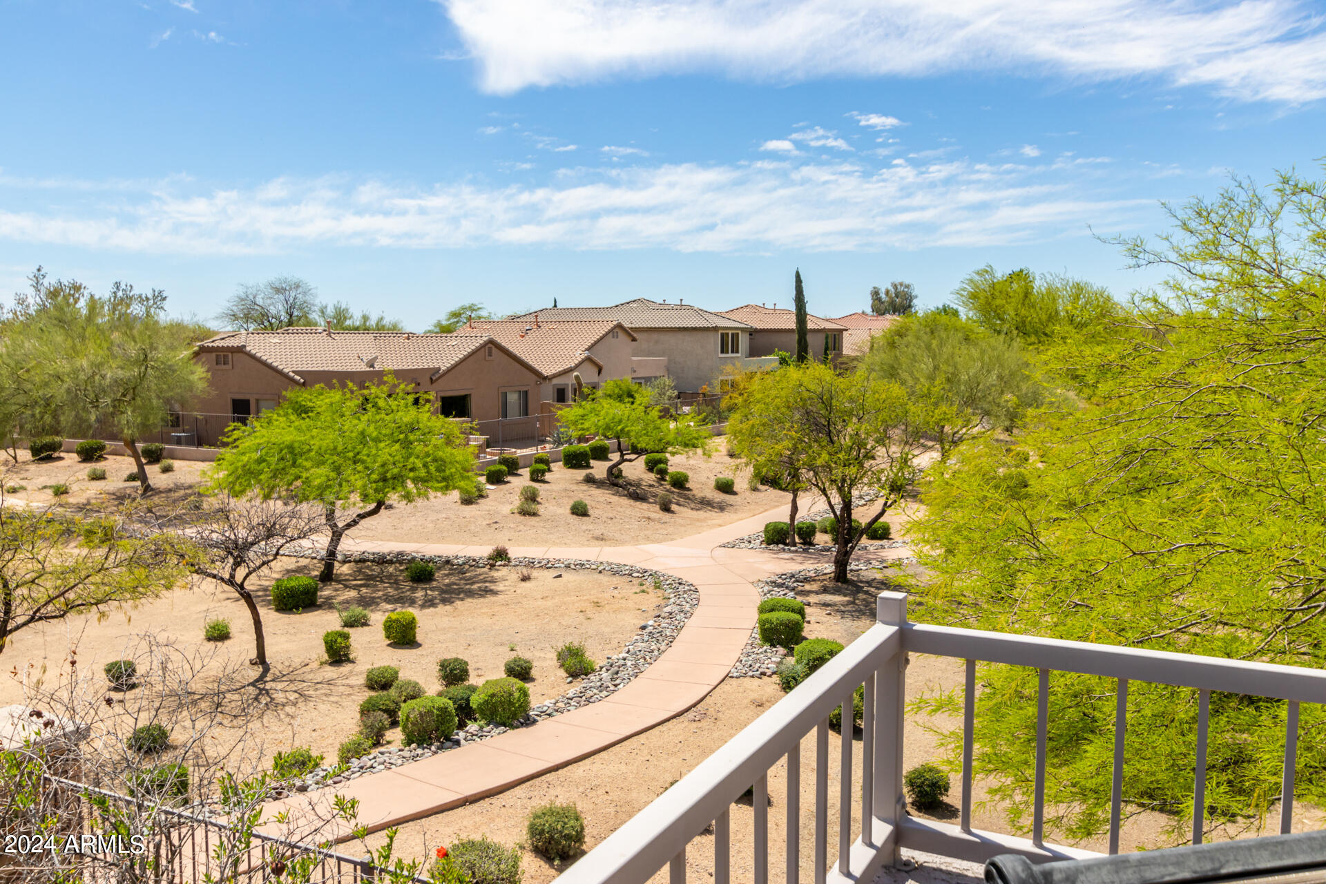 3025 West Sentinel Rock Road Phoenix, AZ 85086 - Photo 41 of 62 0046-46 - Sentinel