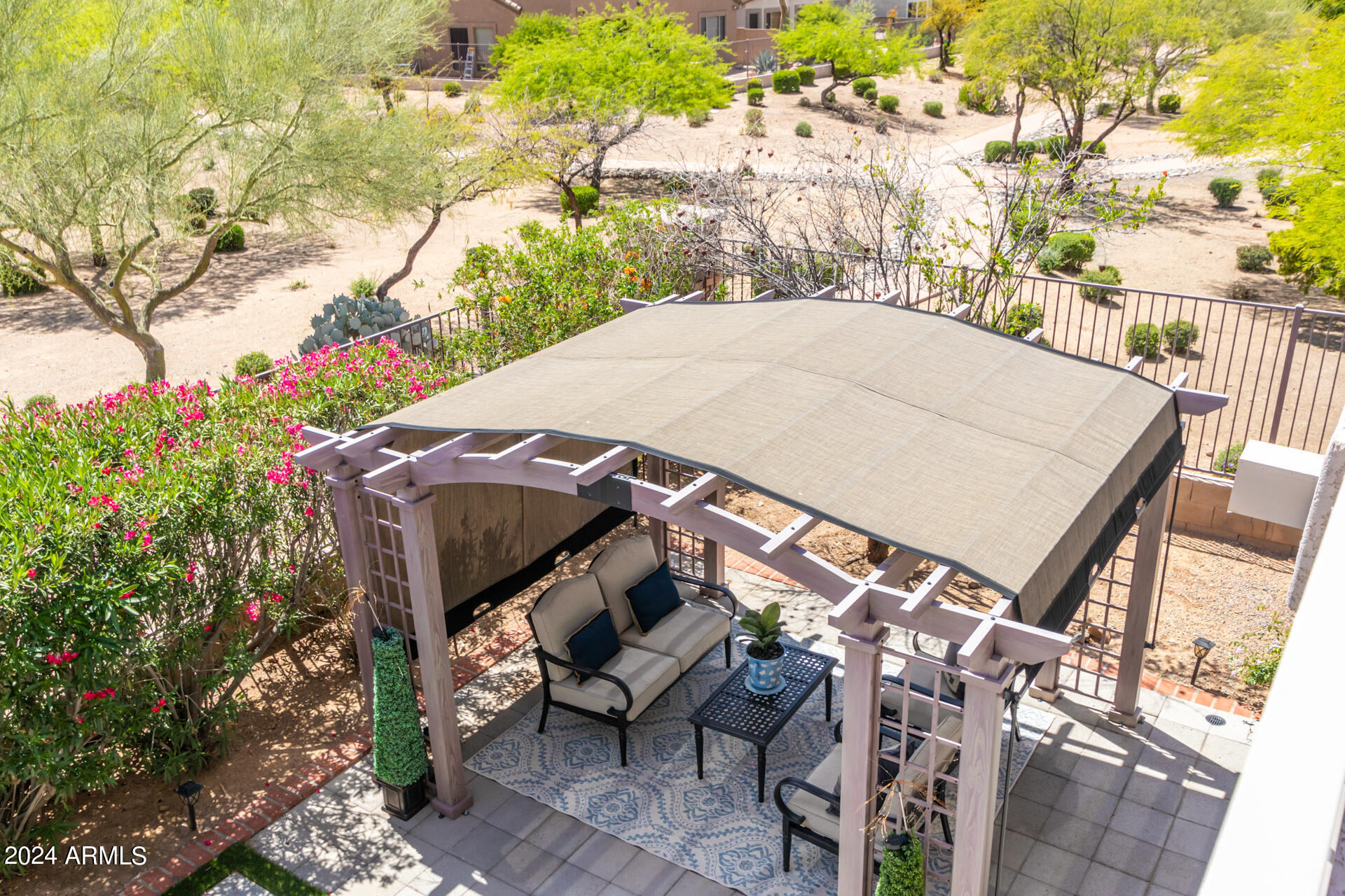 3025 West Sentinel Rock Road Phoenix, AZ 85086 - Photo 42 of 62 0047-47 - Sentinel