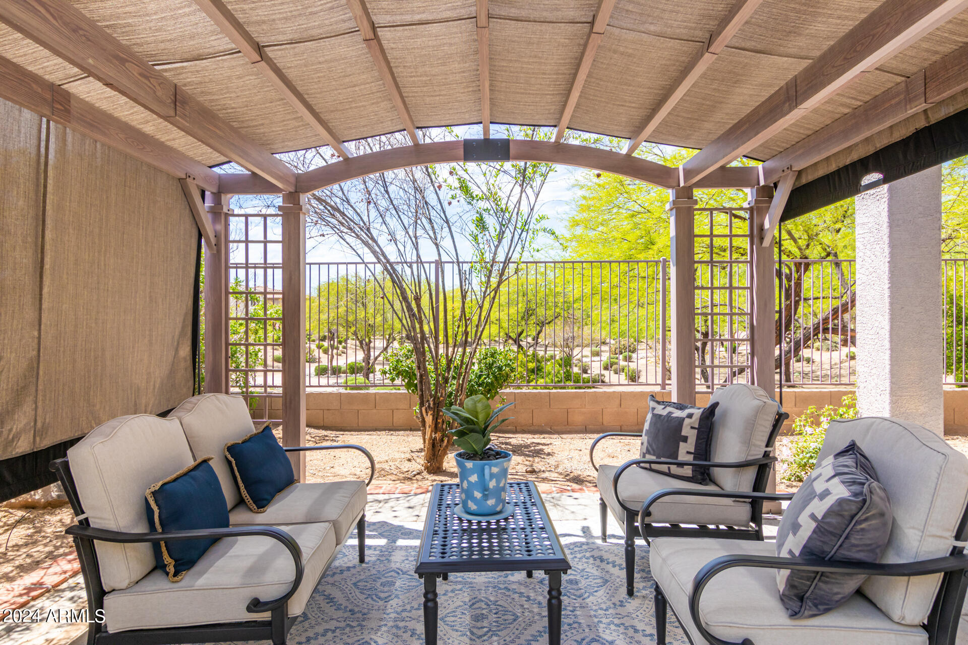 3025 West Sentinel Rock Road Phoenix, AZ 85086 - Photo 44 of 62 0049-49 - Sentinel