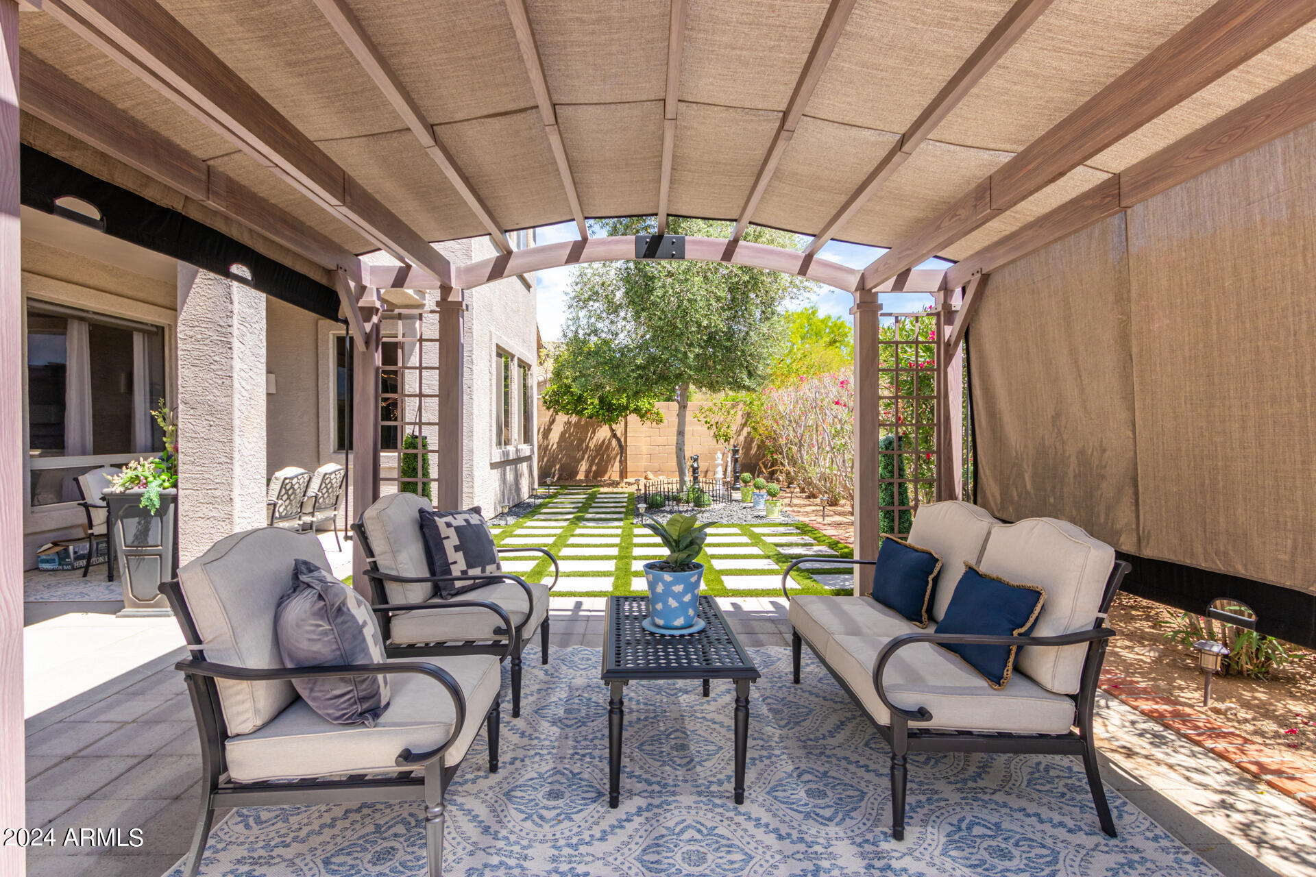 3025 West Sentinel Rock Road Phoenix, AZ 85086 - Photo 45 of 62 0050-50 - Sentinel