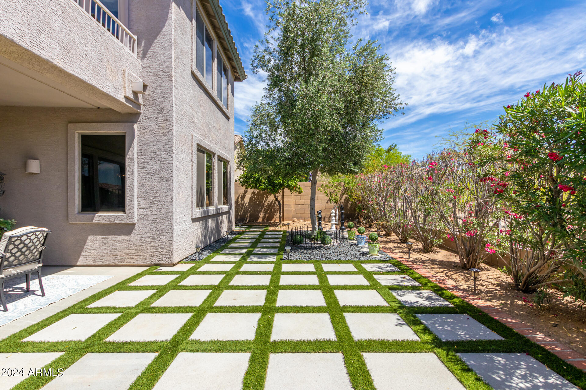 3025 West Sentinel Rock Road Phoenix, AZ 85086 - Photo 46 of 62 0051-51 - Sentinel