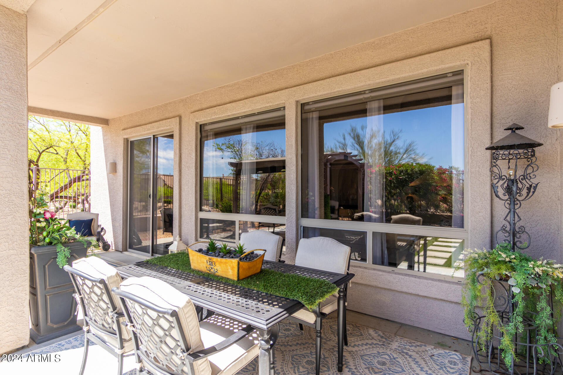 3025 West Sentinel Rock Road Phoenix, AZ 85086 - Photo 49 of 62 0054-54 - Sentinel