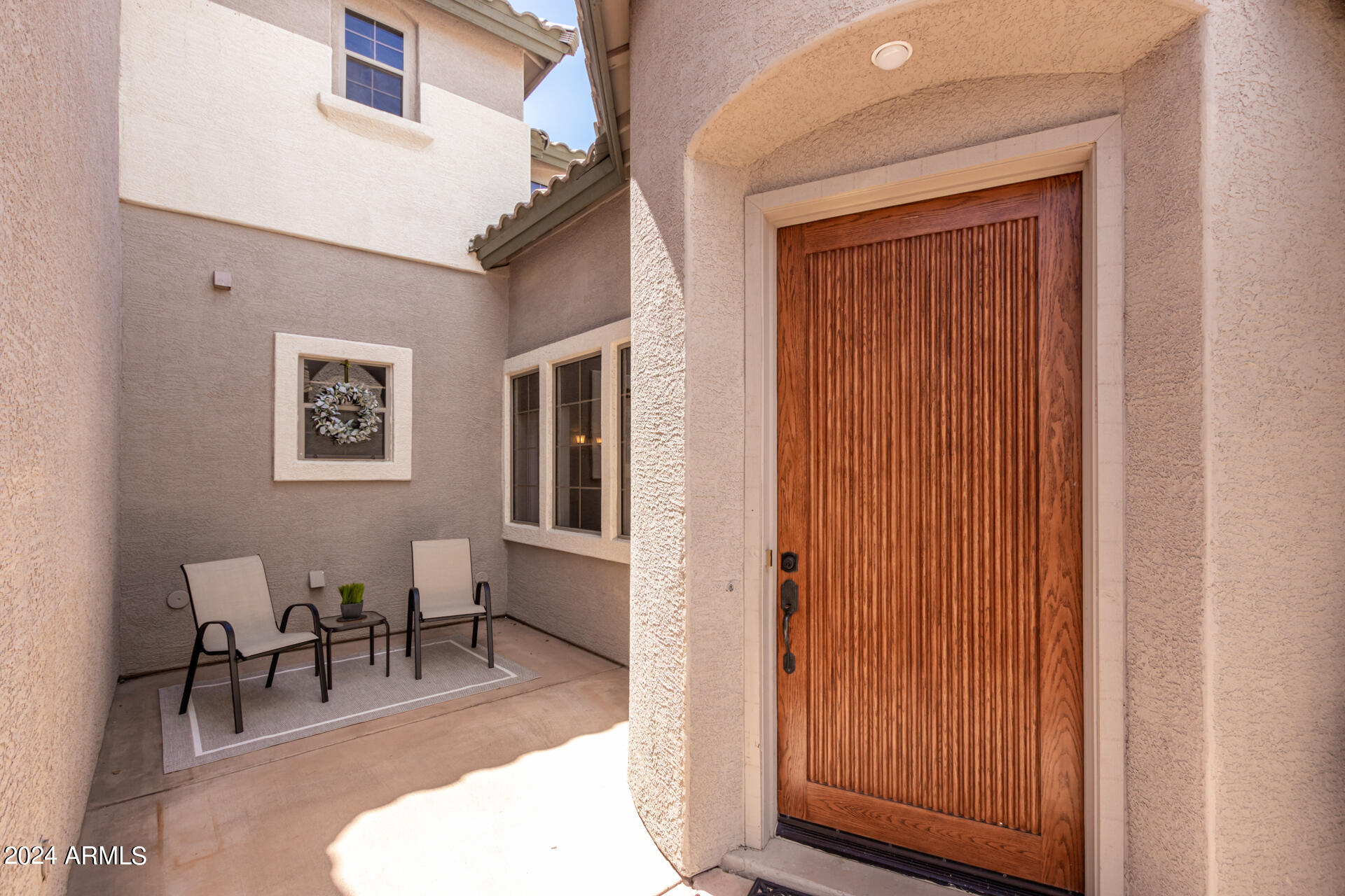 3025 West Sentinel Rock Road Phoenix, AZ 85086 - Photo 5 of 62 0010-10 - Sentinel