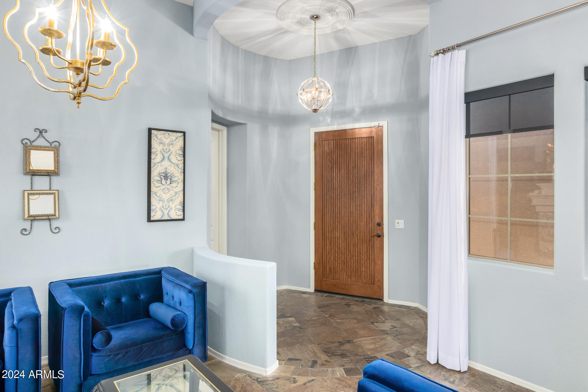 3025 West Sentinel Rock Road Phoenix, AZ 85086 - Photo 6 of 62 0011-11 - Sentinel