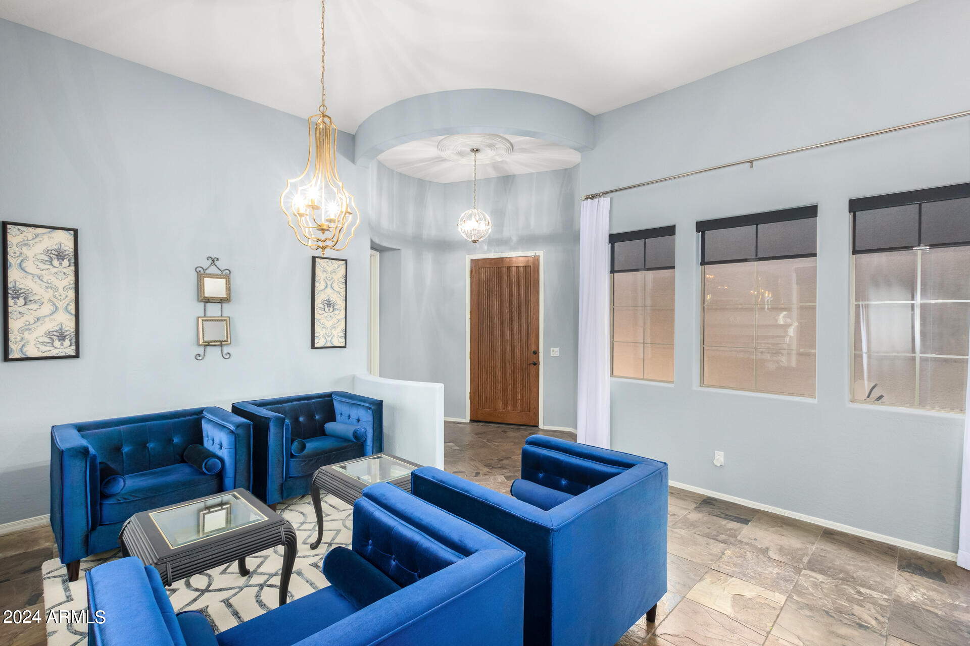 3025 West Sentinel Rock Road Phoenix, AZ 85086 - Photo 7 of 62 0012-12 - Sentinel