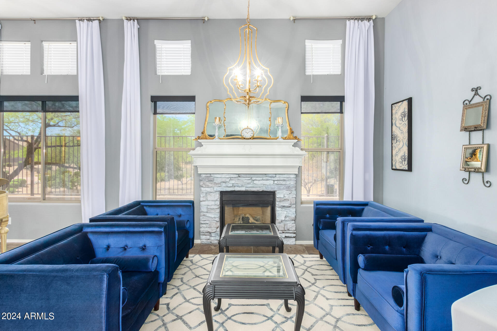 3025 West Sentinel Rock Road Phoenix, AZ 85086 - Photo 8 of 62 0013-13 - Sentinel