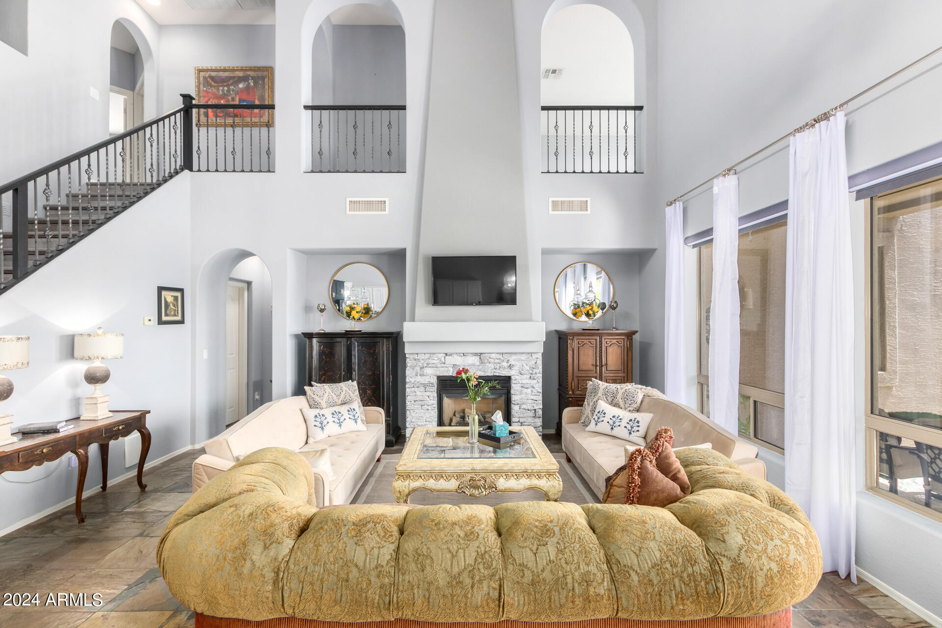 3025 West Sentinel Rock Road Phoenix, AZ 85086 - Photo 10 of 62 0015-15 - Sentinel