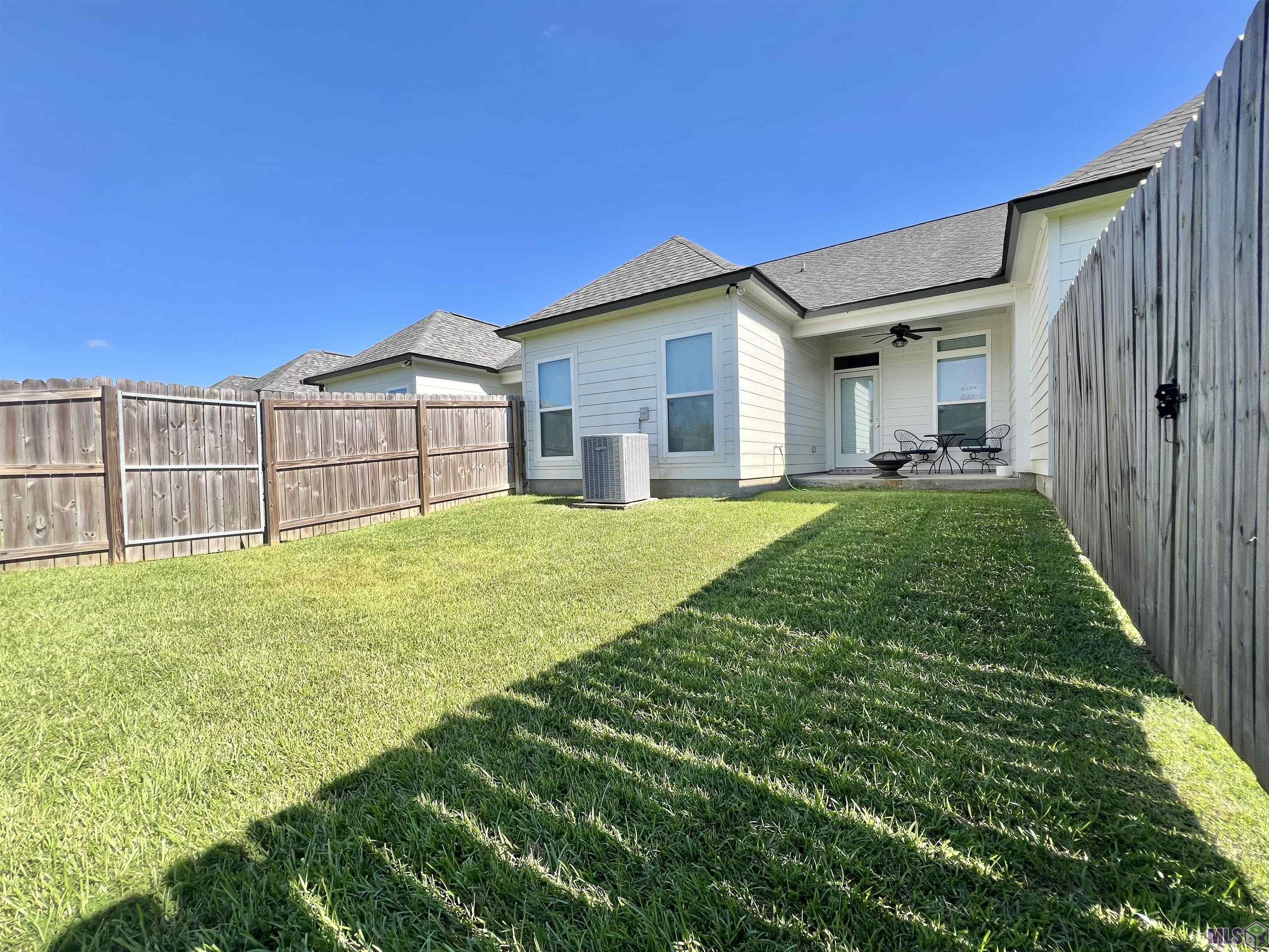 17529 Comfort Boulevard Baton Rouge, LA 70817 - Photo 20 of 23