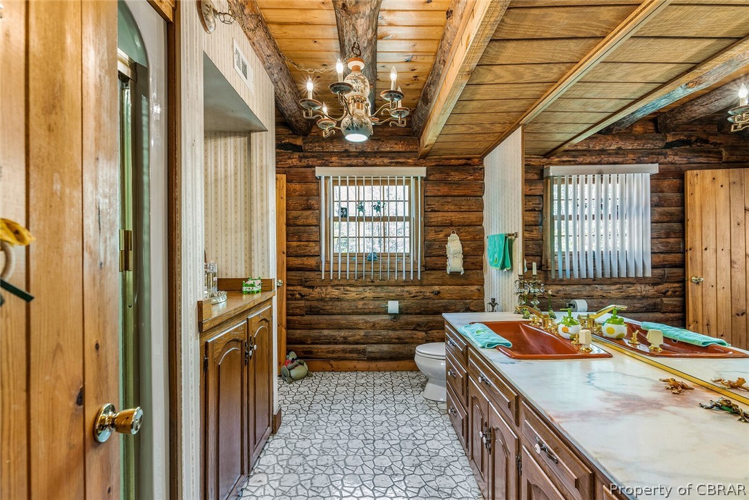 8609 Farys Mill Road Gloucester, VA 23061 - Photo 23 of 46 Gallery Image 23