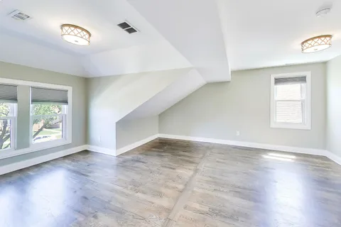 $625,000 | 4046 North Major Avenue, Chicago, IL 60634