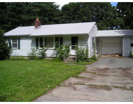 1067 Edgell Road Framingham, MA 01701 - Photo 1 of 1 Gallery Image 1