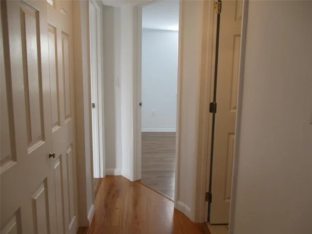 a view of a bathroom