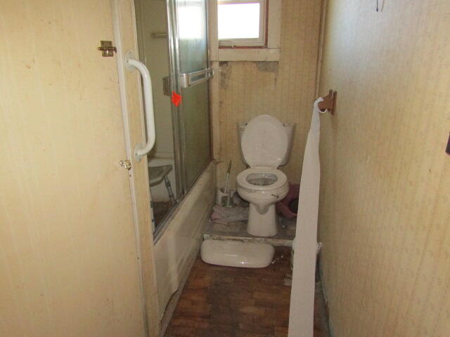 1255 Ludlow Road Houlton, ME 04730 - Photo 15 of 20 IMG_7236
