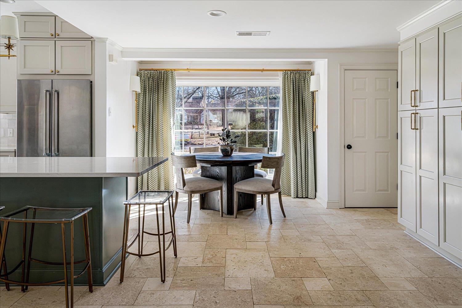 4160 Tuckahoe Road Memphis, TN 38117 - Photo 12 of 39