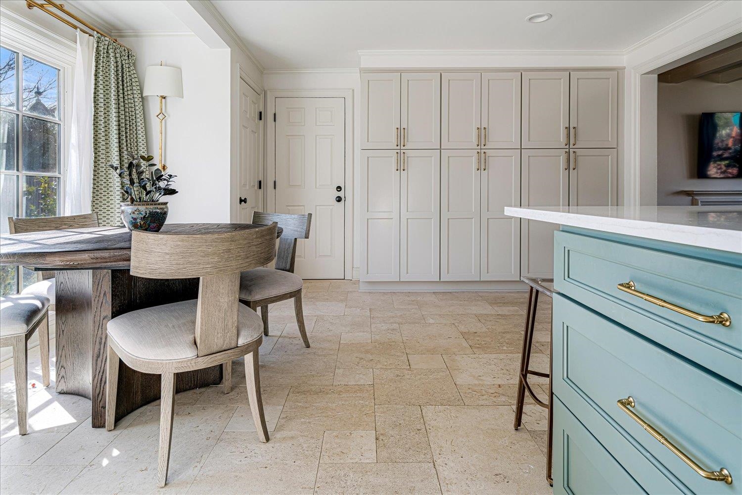 4160 Tuckahoe Road Memphis, TN 38117 - Photo 13 of 39