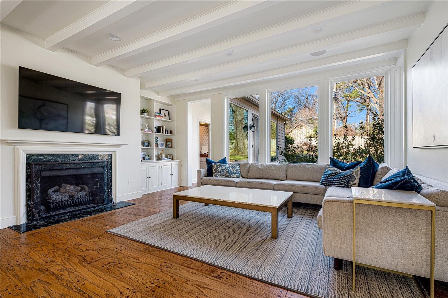 4160 Tuckahoe Road Memphis, TN 38117 - Photo 14 of 39