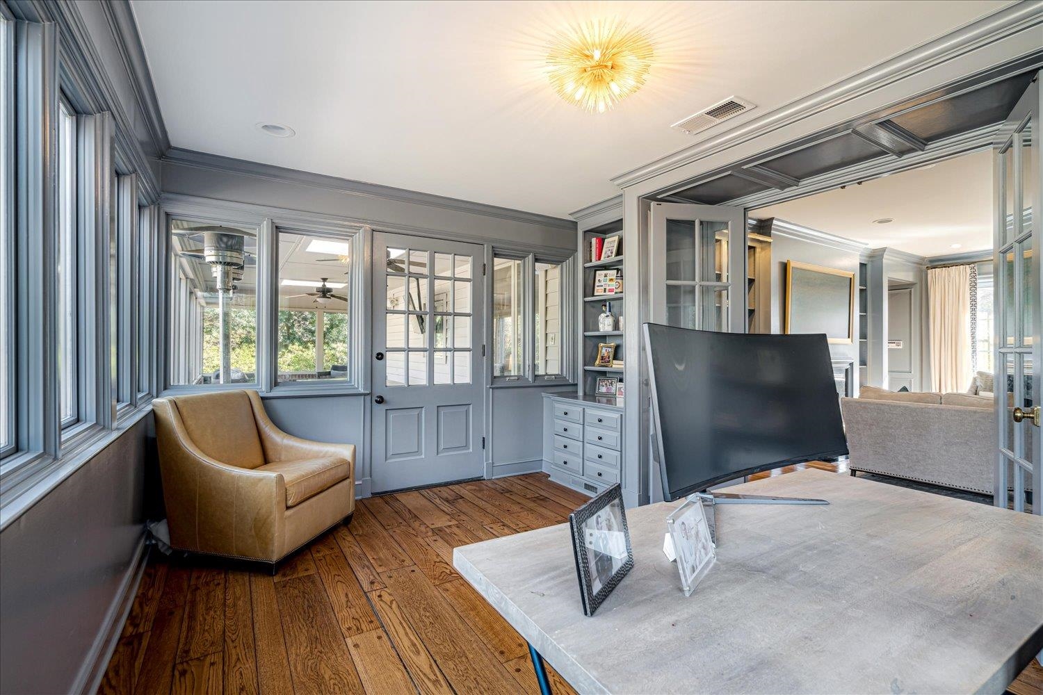 4160 Tuckahoe Road Memphis, TN 38117 - Photo 19 of 39