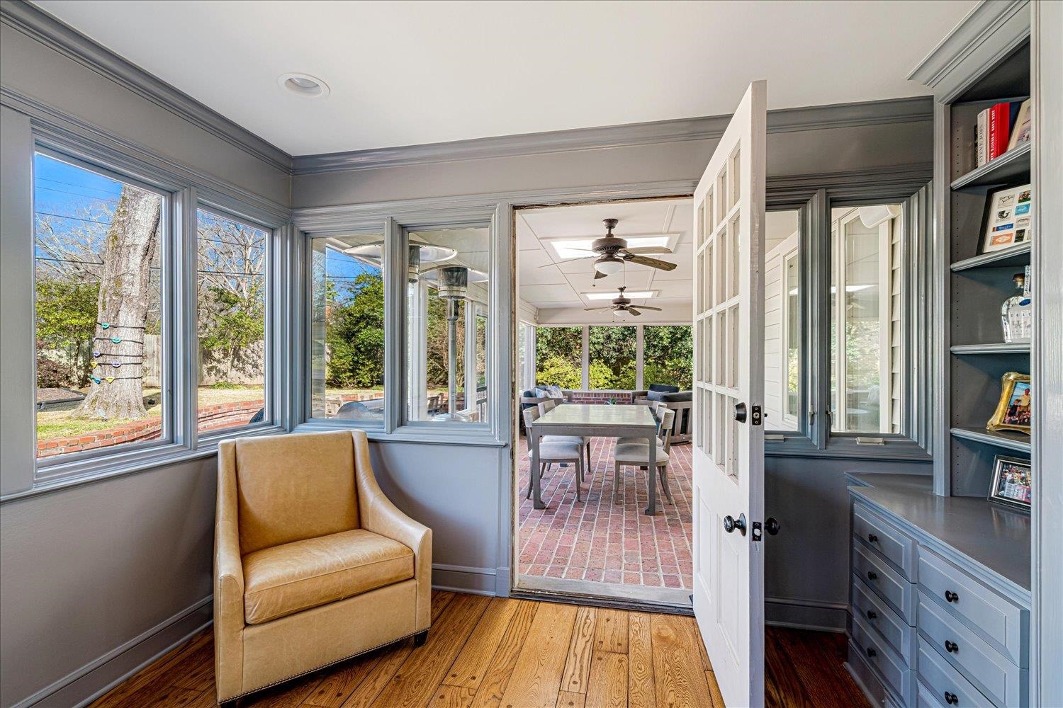 4160 Tuckahoe Road Memphis, TN 38117 - Photo 20 of 39