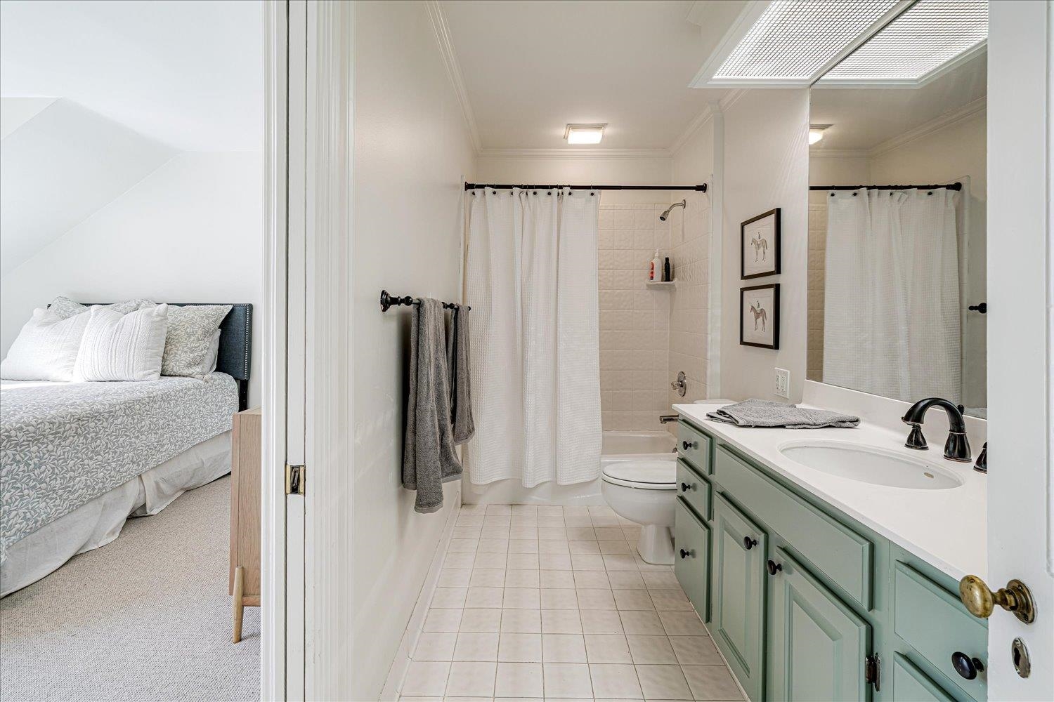 4160 Tuckahoe Road Memphis, TN 38117 - Photo 28 of 39