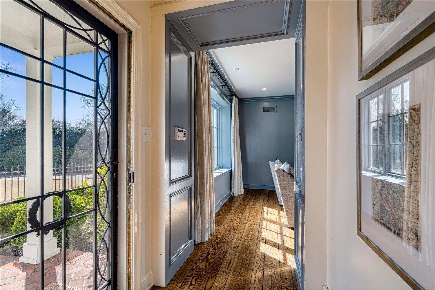 4160 Tuckahoe Road Memphis, TN 38117 - Photo 5 of 39