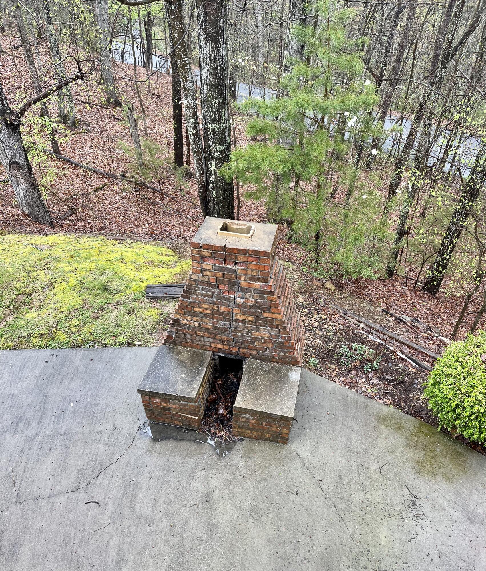 1070 Alpine Drive, Unit 201 Sevierville, TN 37876 - Photo 12 of 32 Condo image_50752769