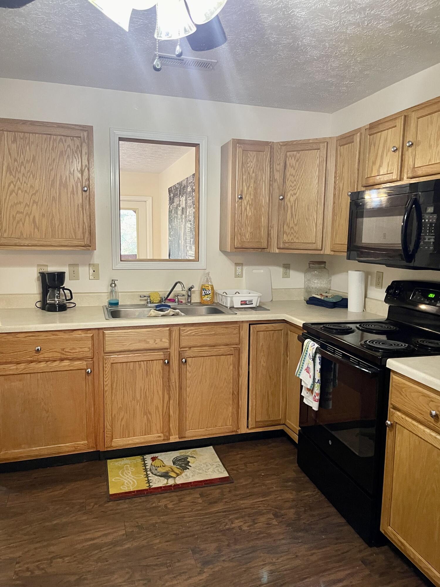1070 Alpine Drive, Unit 201 Sevierville, TN 37876 - Photo 15 of 32 Condo image_50420481 (1)