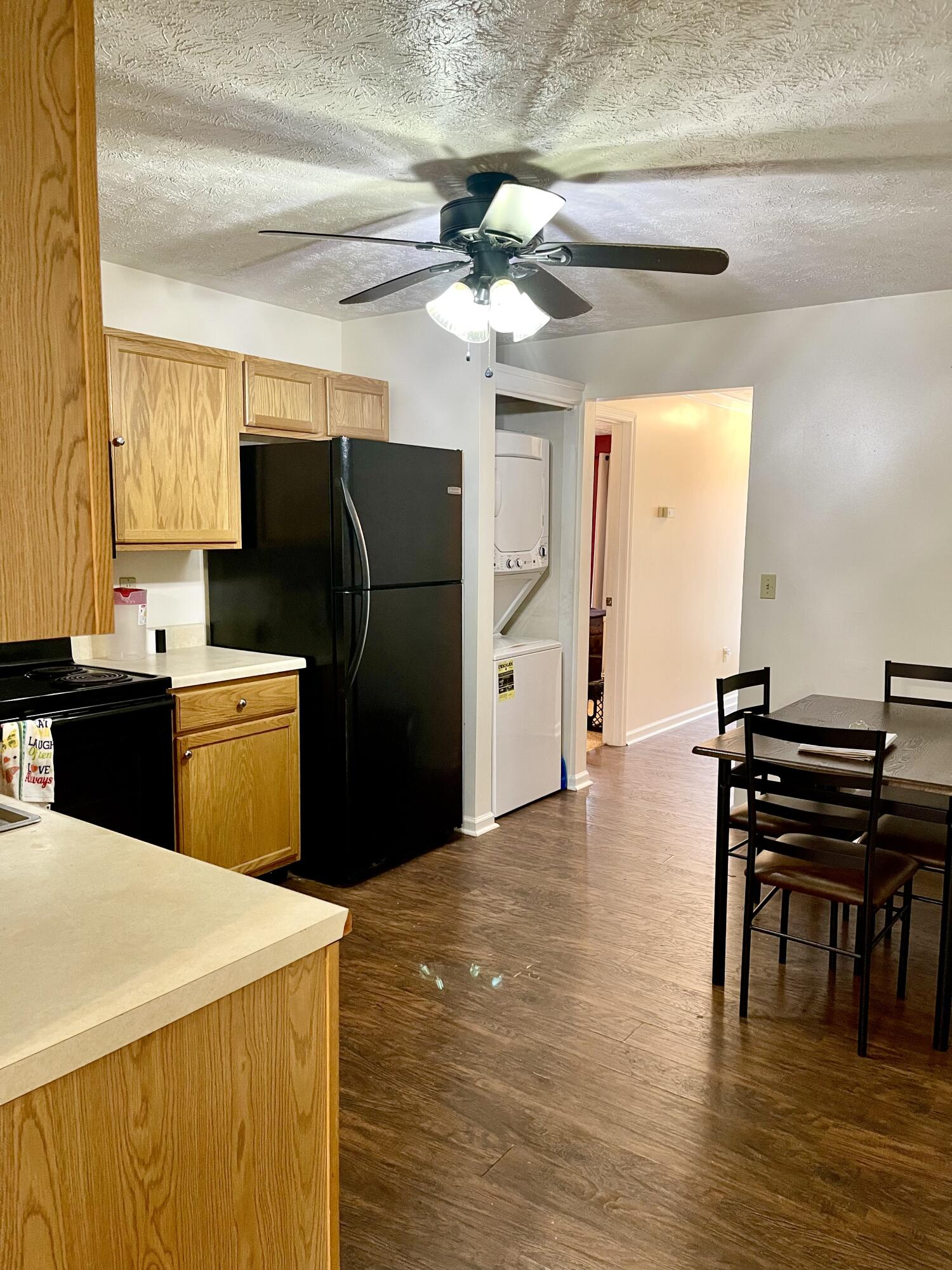 1070 Alpine Drive, Unit 201 Sevierville, TN 37876 - Photo 16 of 32 Condo image_50427905 (4)