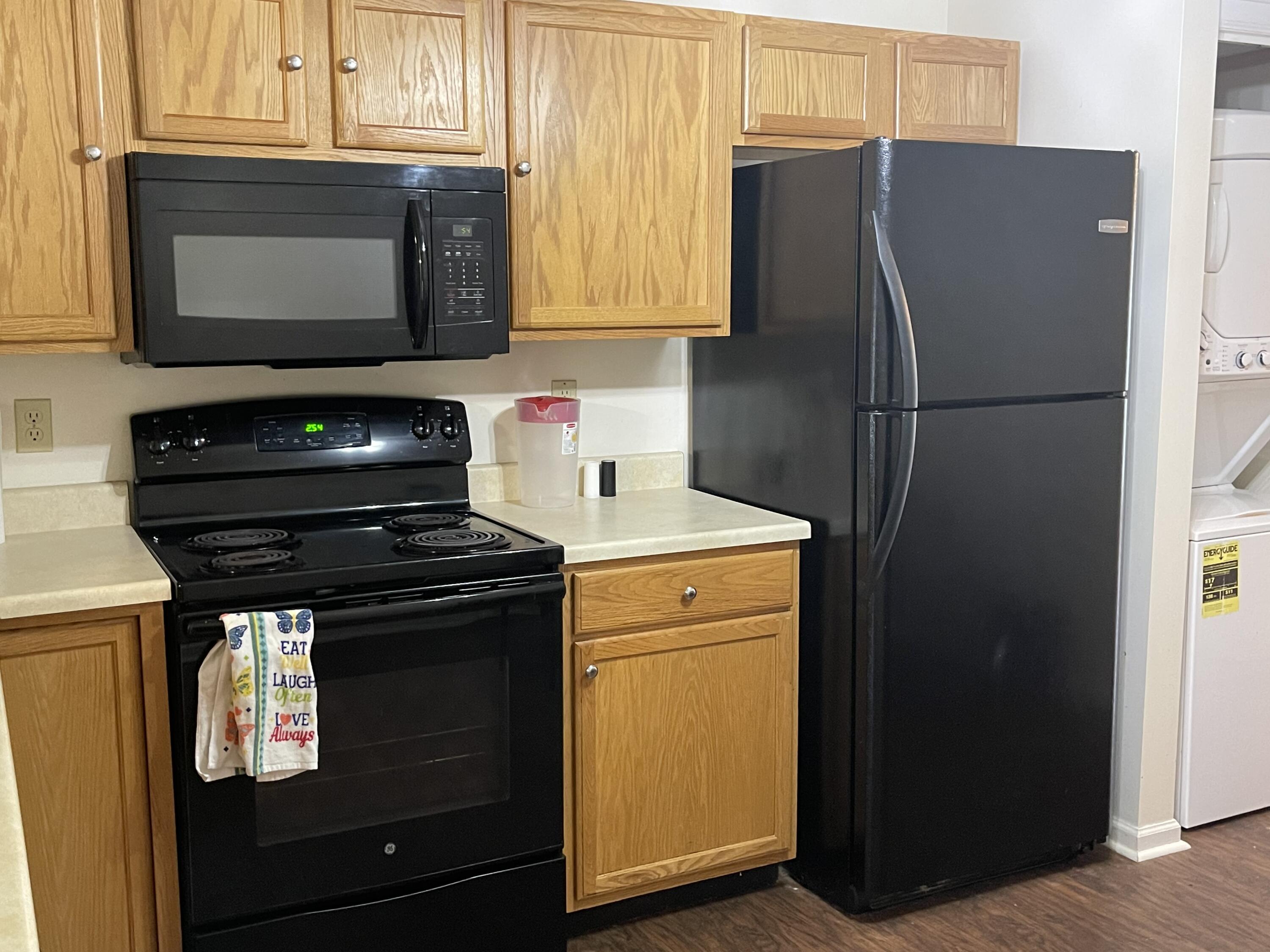 1070 Alpine Drive, Unit 201 Sevierville, TN 37876 - Photo 17 of 32 Condo image_50384897