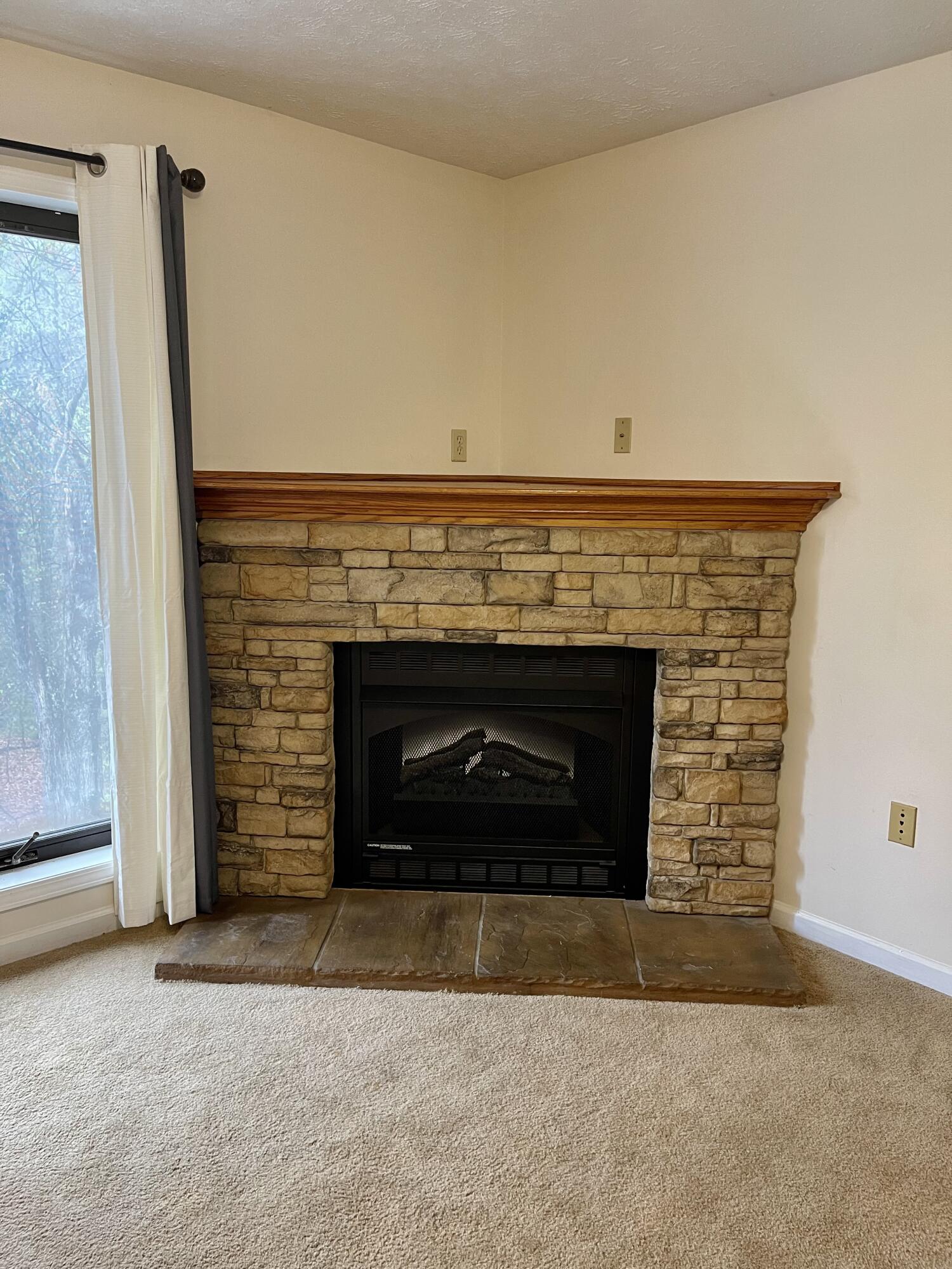 1070 Alpine Drive, Unit 201 Sevierville, TN 37876 - Photo 20 of 32 Condo image_50355969