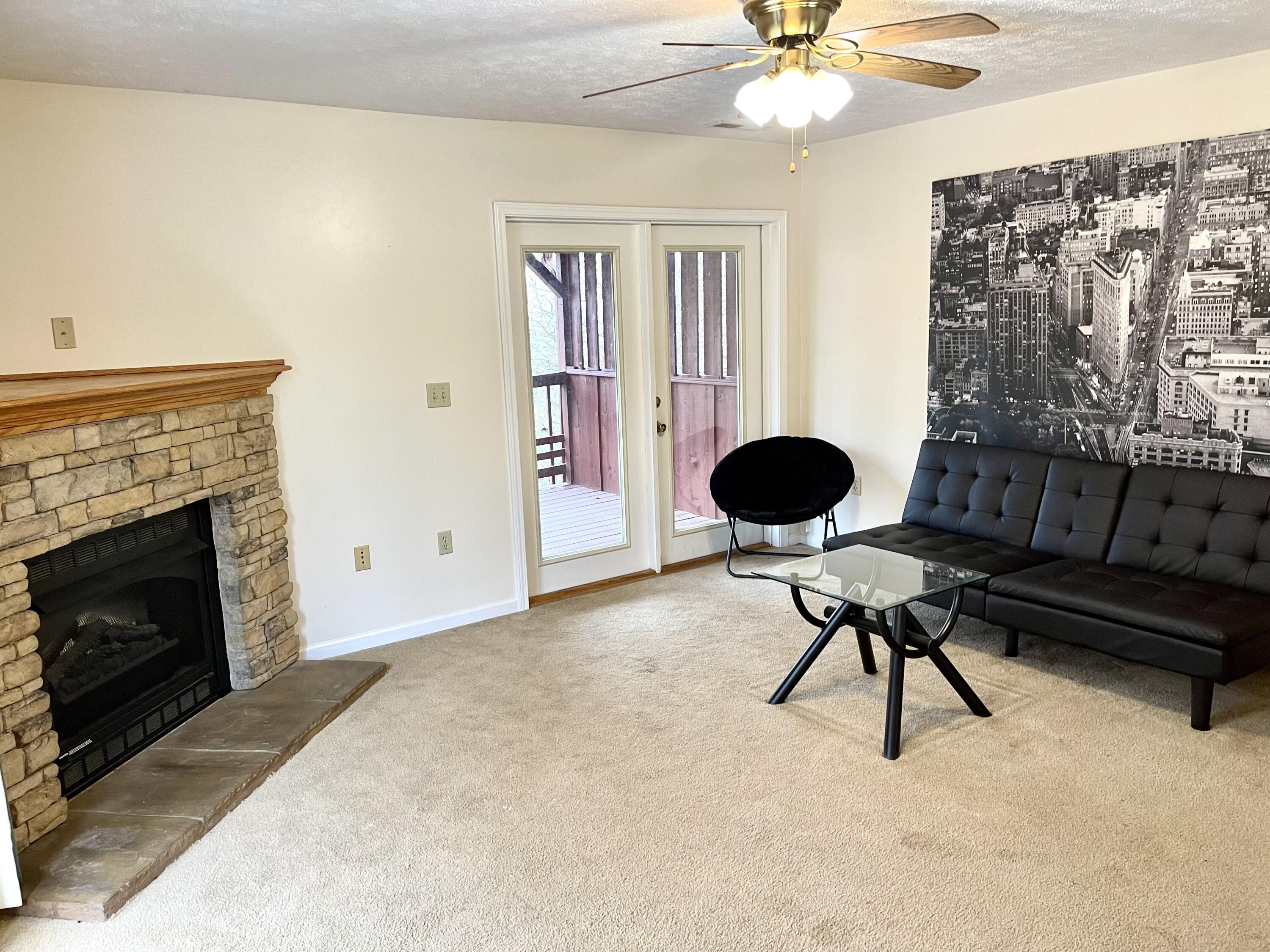 1070 Alpine Drive, Unit 201 Sevierville, TN 37876 - Photo 21 of 32 Condo image_50401281