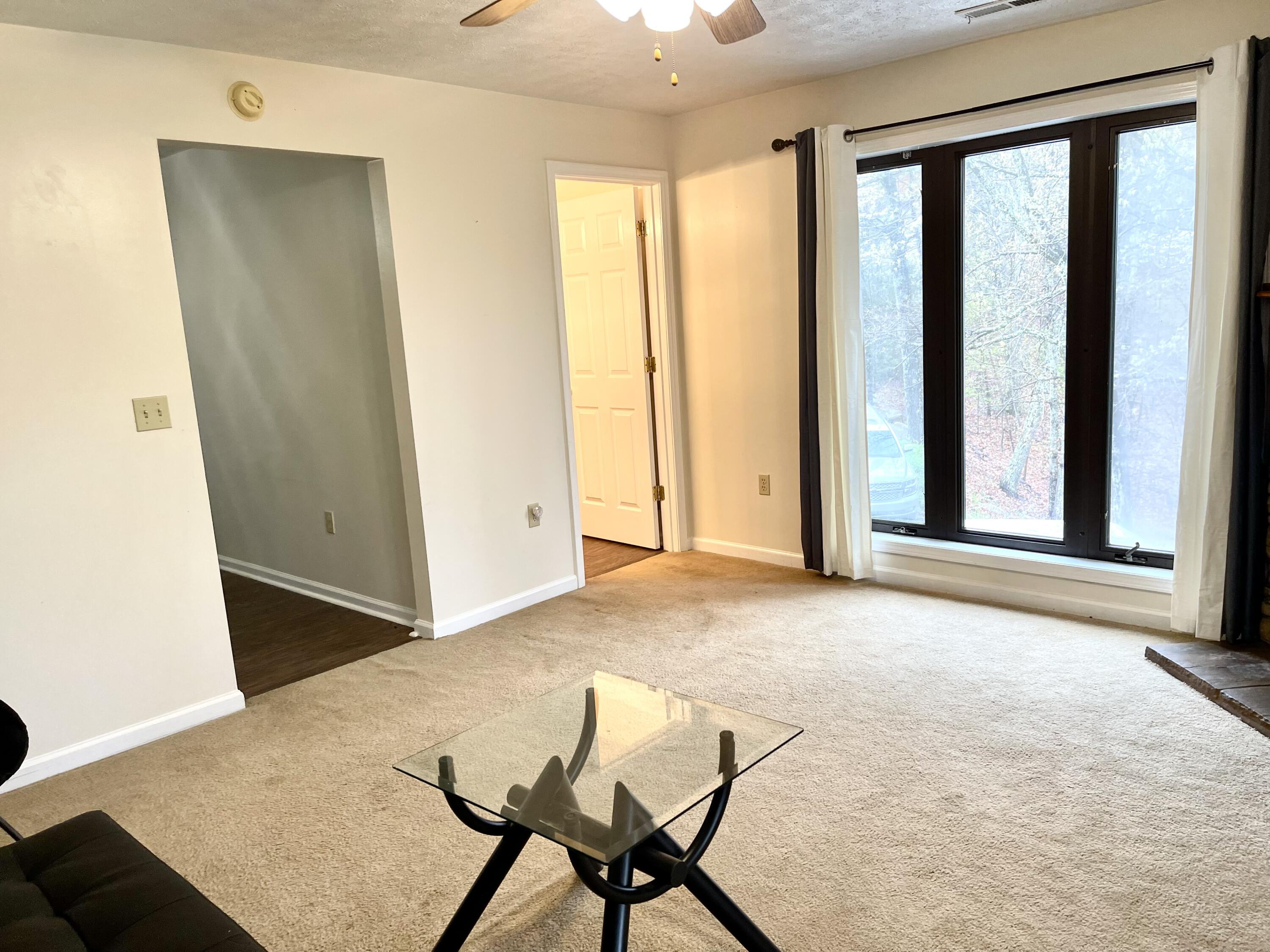 1070 Alpine Drive, Unit 201 Sevierville, TN 37876 - Photo 22 of 32 Condo image_50421761