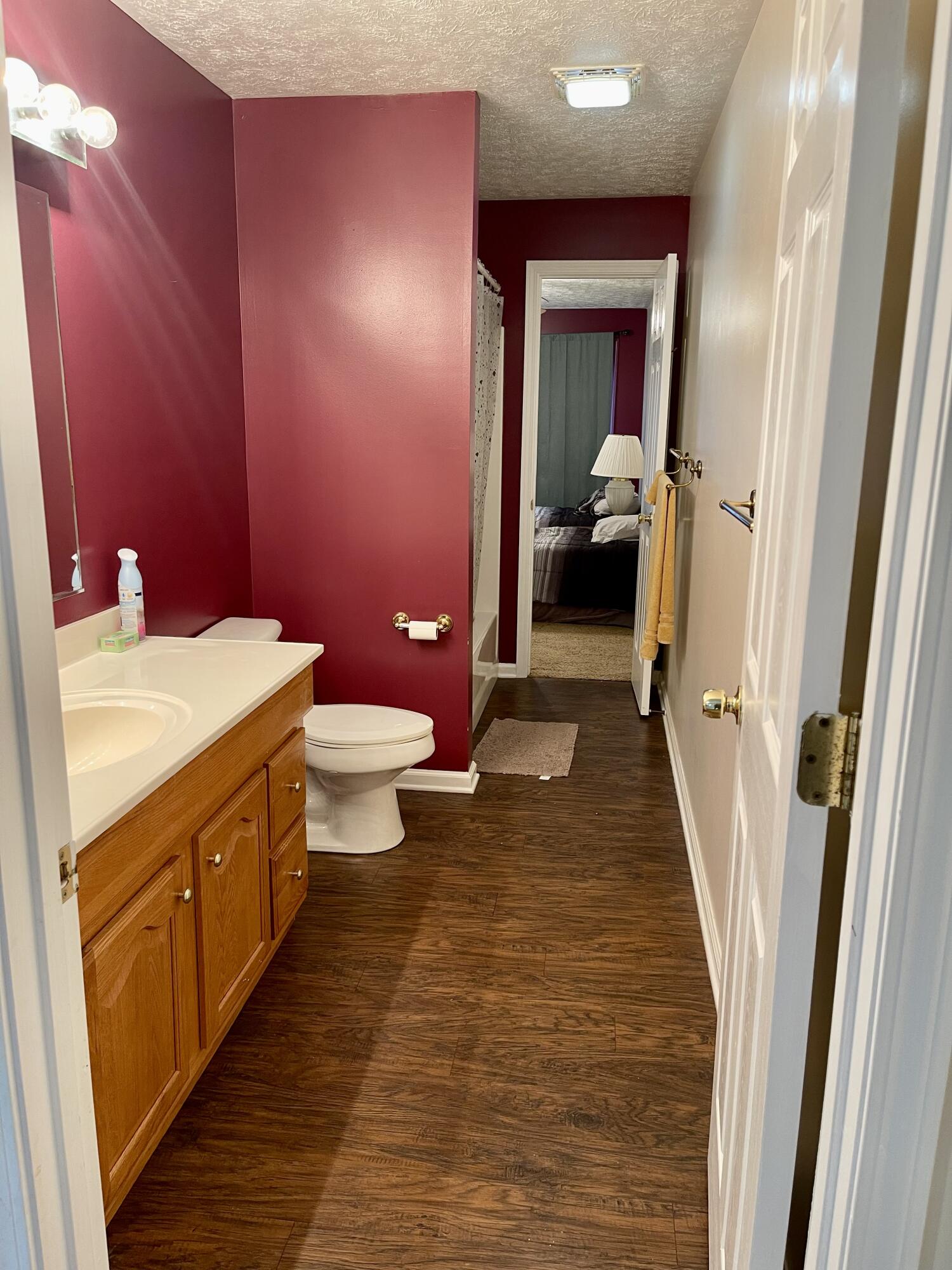 1070 Alpine Drive, Unit 201 Sevierville, TN 37876 - Photo 24 of 32 Condo image_50382593 (1)