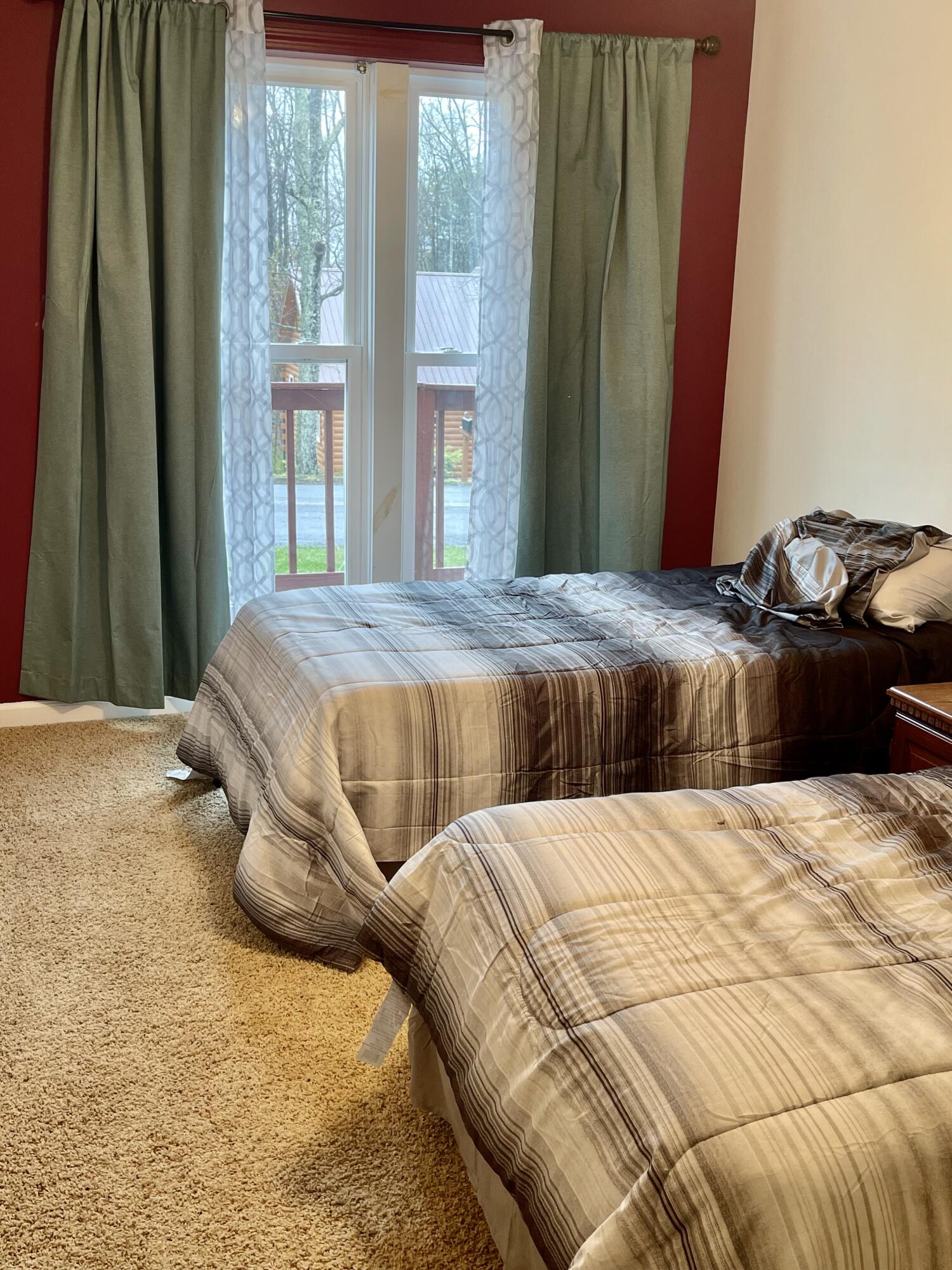 1070 Alpine Drive, Unit 201 Sevierville, TN 37876 - Photo 25 of 32 Condo image_50398721 (1)