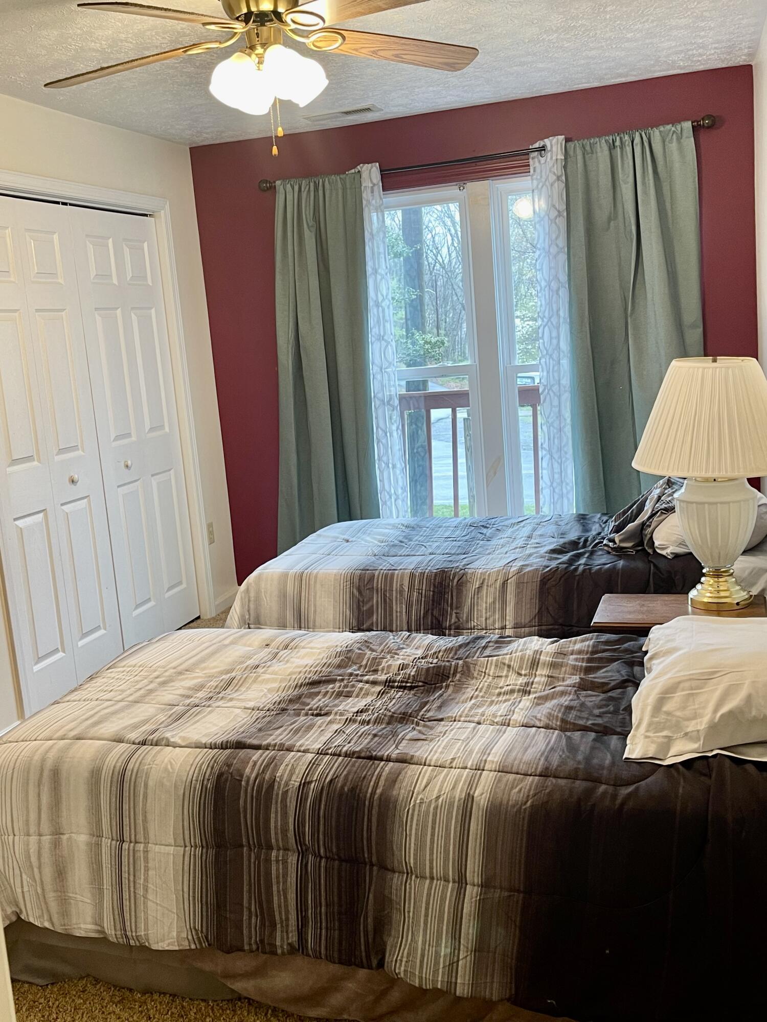 1070 Alpine Drive, Unit 201 Sevierville, TN 37876 - Photo 26 of 32 Condo image_50427393 (2)