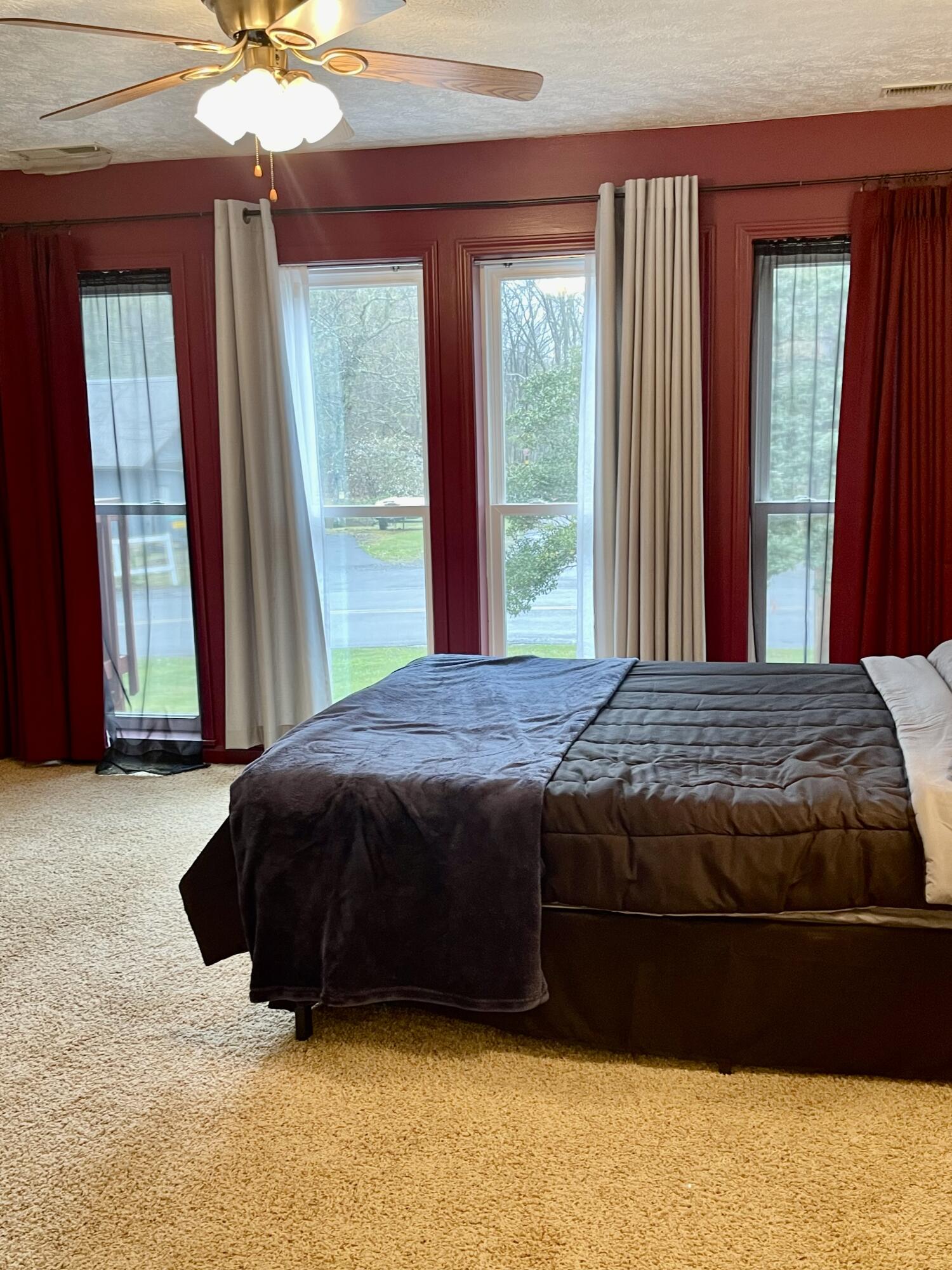 1070 Alpine Drive, Unit 201 Sevierville, TN 37876 - Photo 27 of 32 Condo image_50386689 (1)