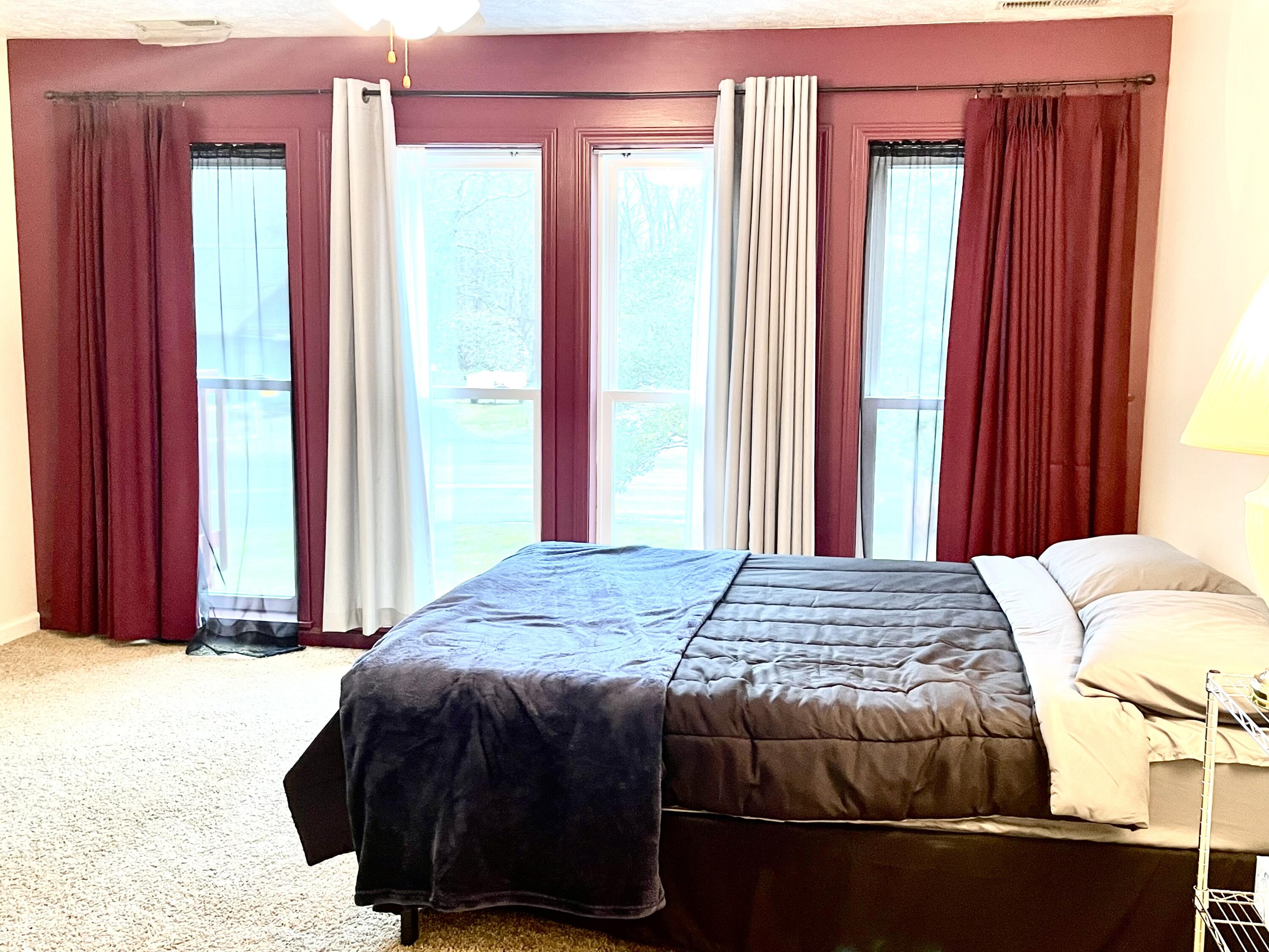 1070 Alpine Drive, Unit 201 Sevierville, TN 37876 - Photo 28 of 32 condo image_50450945