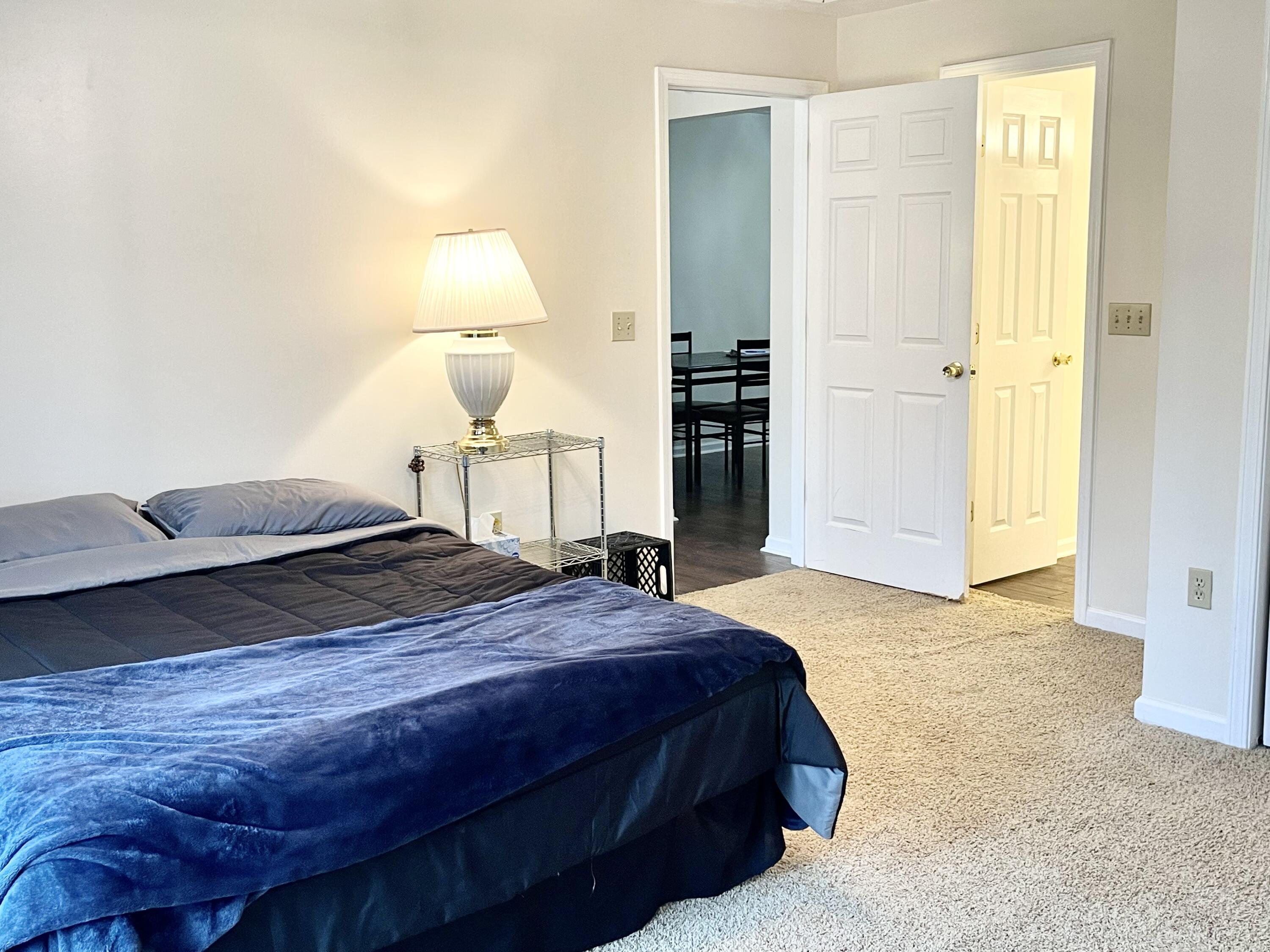 1070 Alpine Drive, Unit 201 Sevierville, TN 37876 - Photo 29 of 32 Condo image_50391297