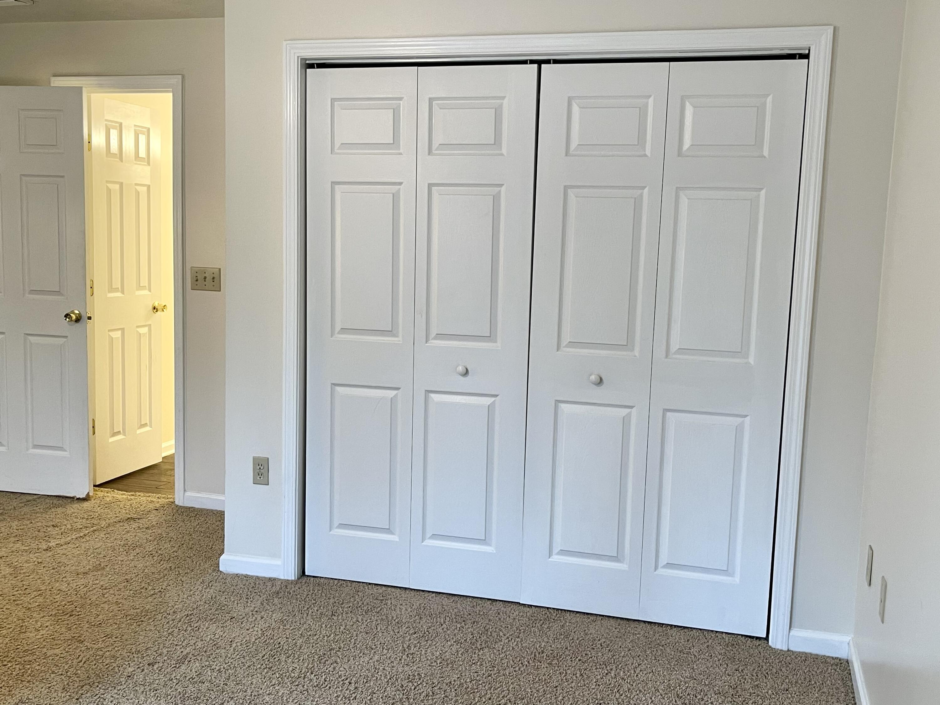 1070 Alpine Drive, Unit 201 Sevierville, TN 37876 - Photo 30 of 32 Condo image_50404609 (2)