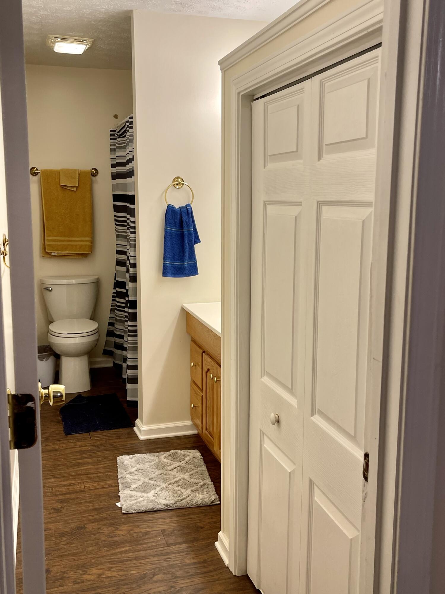 1070 Alpine Drive, Unit 201 Sevierville, TN 37876 - Photo 31 of 32 Condo image_50381057 (1)