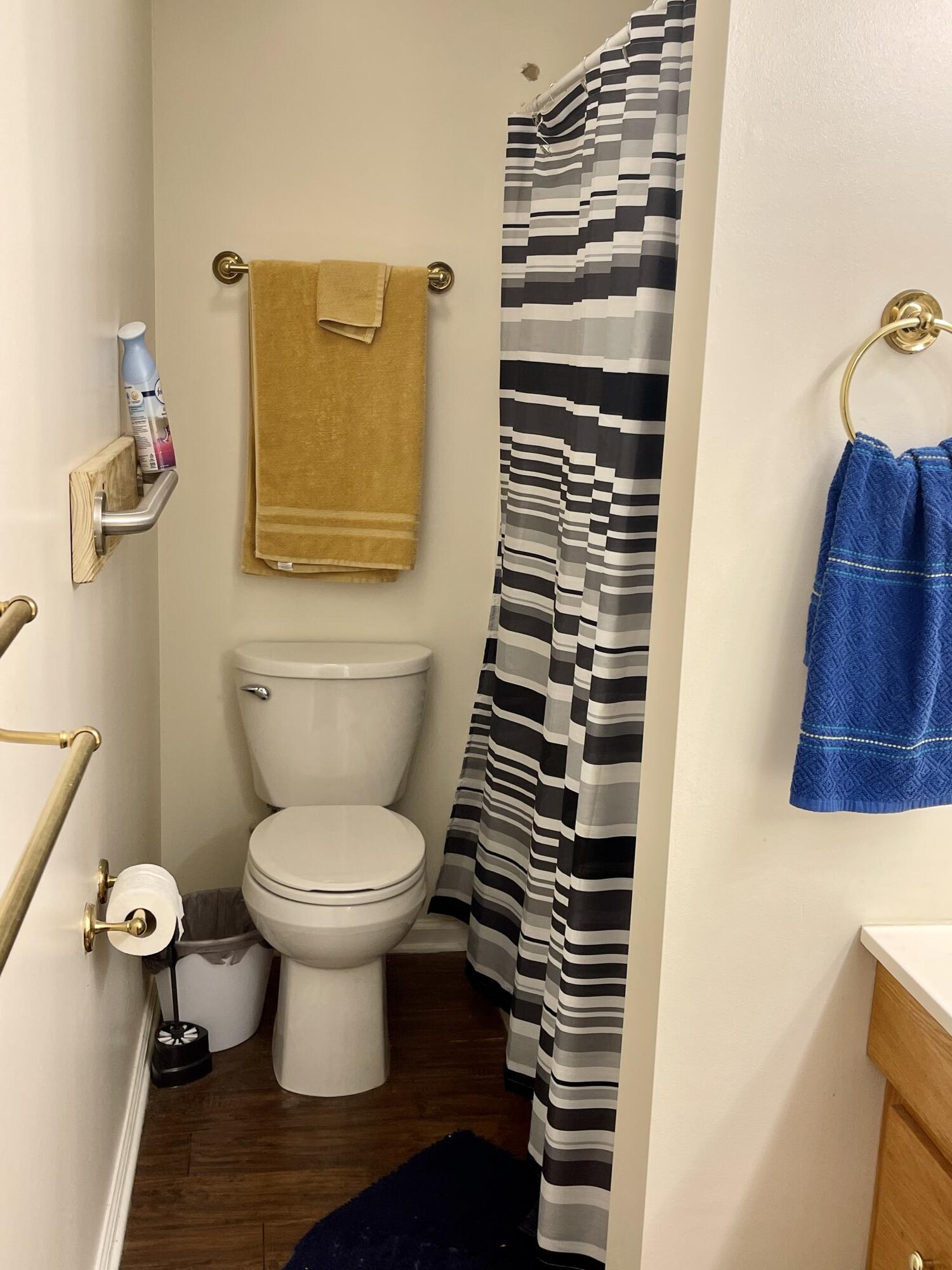 1070 Alpine Drive, Unit 201 Sevierville, TN 37876 - Photo 32 of 32 Condo image_50435841
