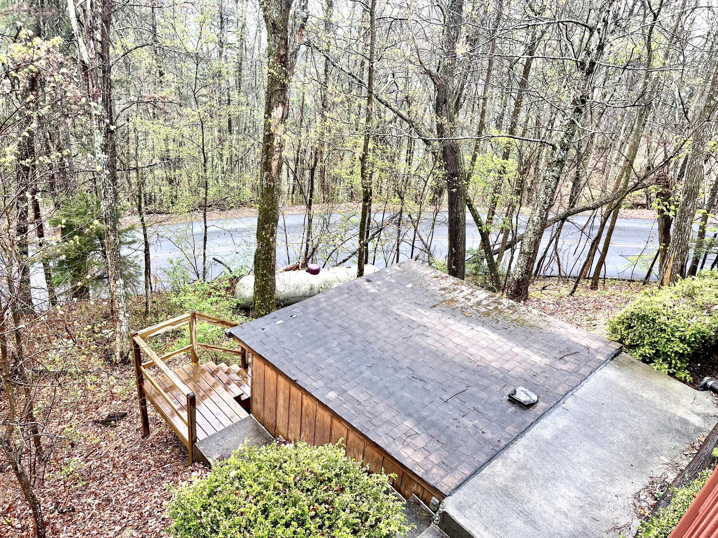 1070 Alpine Drive, Unit 201 Sevierville, TN 37876 - Photo 8 of 32 Condo image_50728193