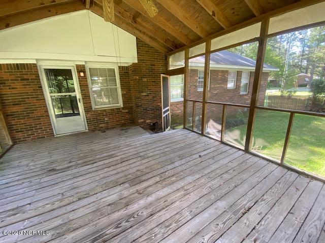 301 Rodmans Road Washington, NC 27889 - Photo 1 of 2 mckinney1