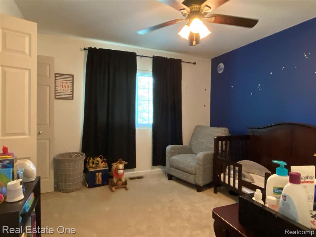 18280 West Eleven Mile Road, Unit 2 Southfield, MI 48076 - Photo 20 of 29