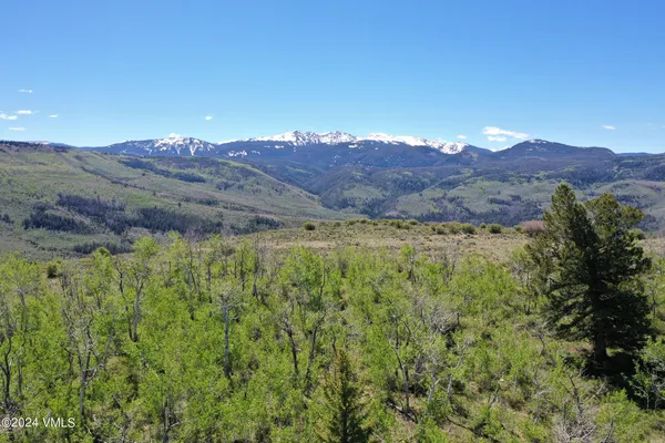 $995,000 | 818 Webb Peak, Edwards, CO 81632