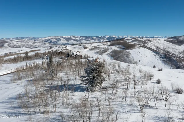 $1,250,000 | 818 Webb Peak, Edwards, CO 81632