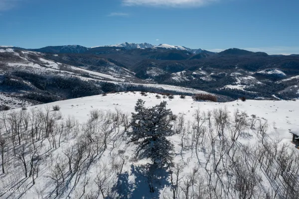 $995,000 | 818 Webb Peak, Edwards, CO 81632