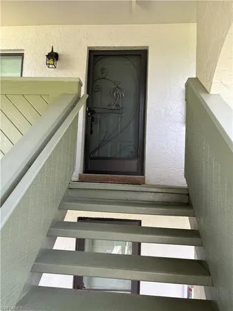 $3,300 | Undisclosed Address, Naples, FL 34112