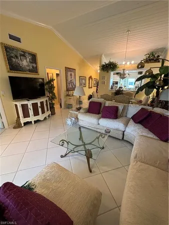 $3,300 | Undisclosed Address, Naples, FL 34112