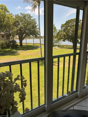 $3,500 | Undisclosed Address, Naples, FL 34112